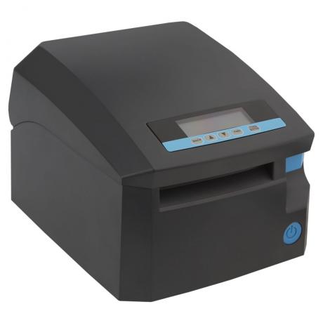DATECS FP700